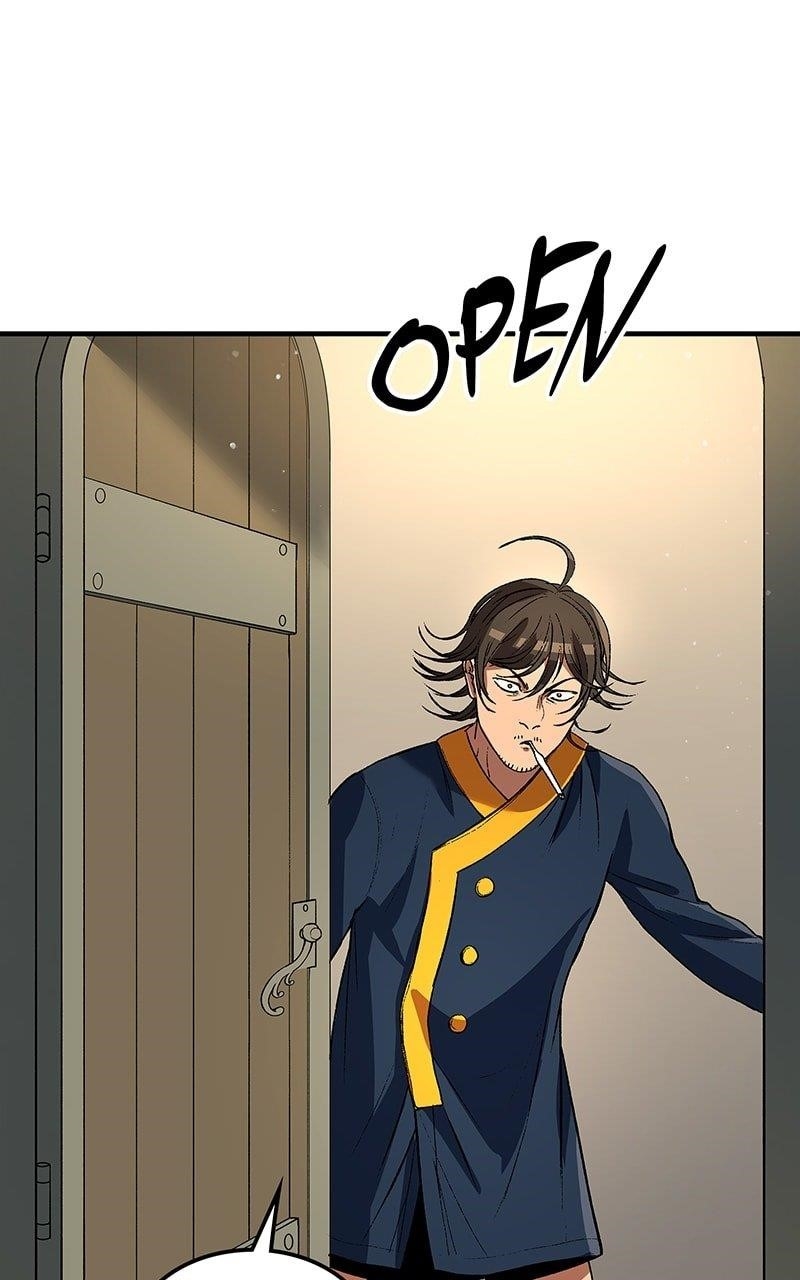 Chapter 20 page 63