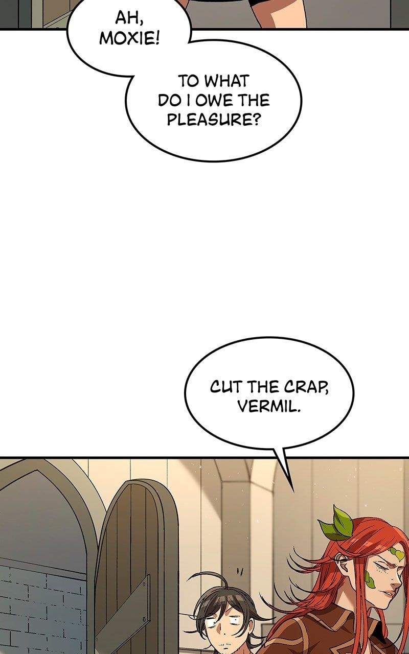 Chapter 20 page 64