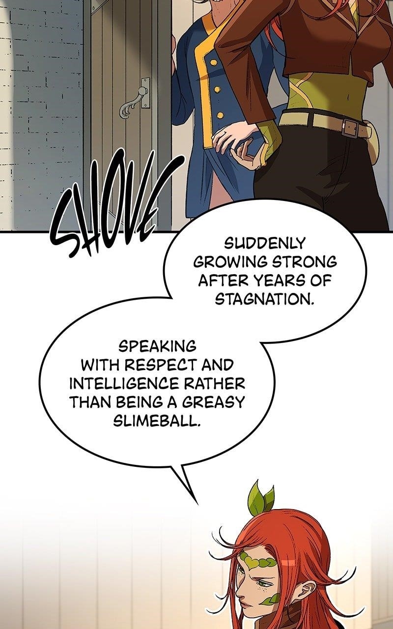 Chapter 20 page 65