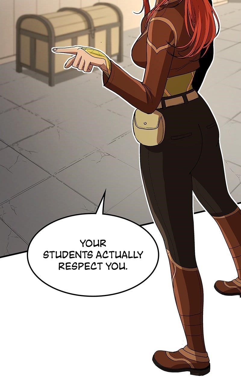 Chapter 20 page 66