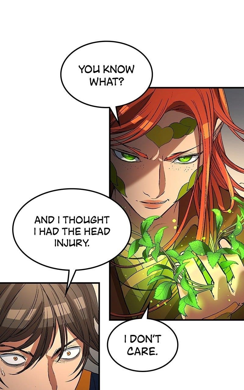 Chapter 20 page 71