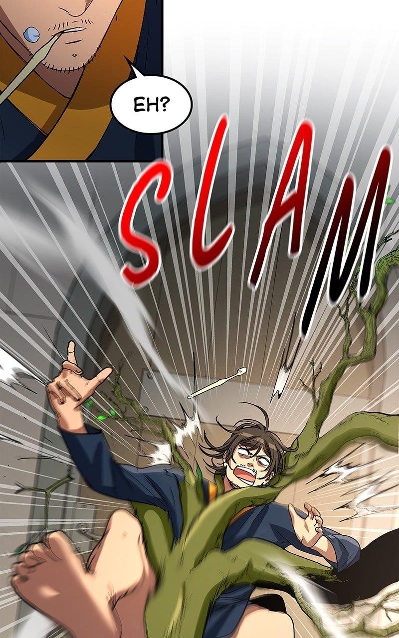 Chapter 20 page 72