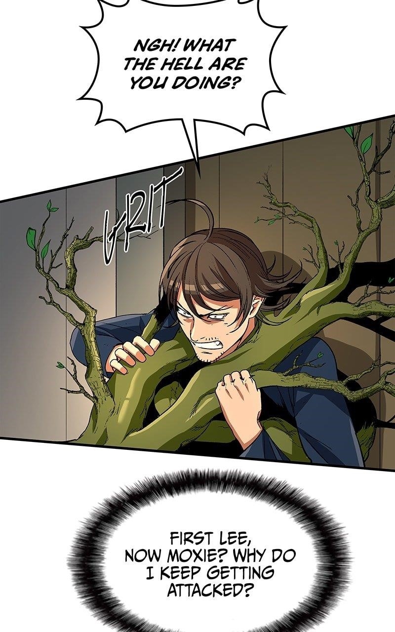 Chapter 20 page 74