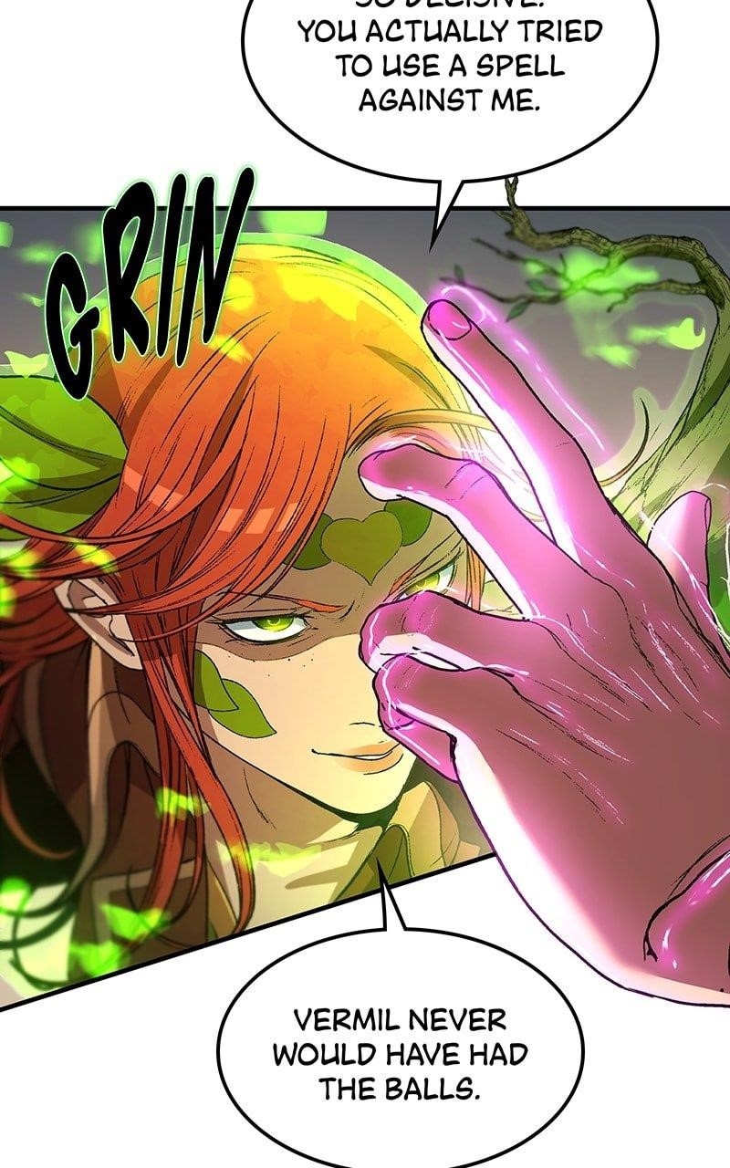 Chapter 20 page 78