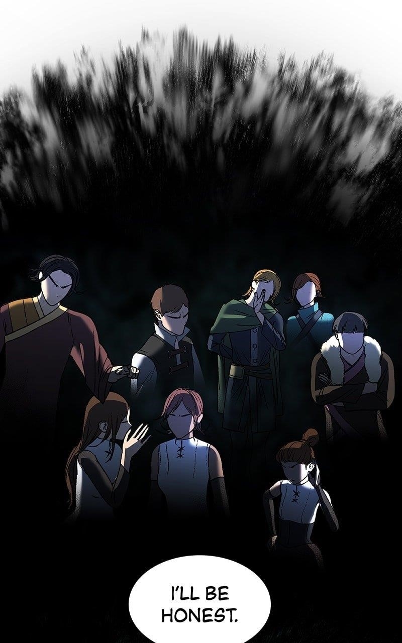 Chapter 20 page 80