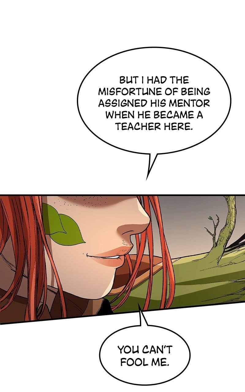 Chapter 20 page 82