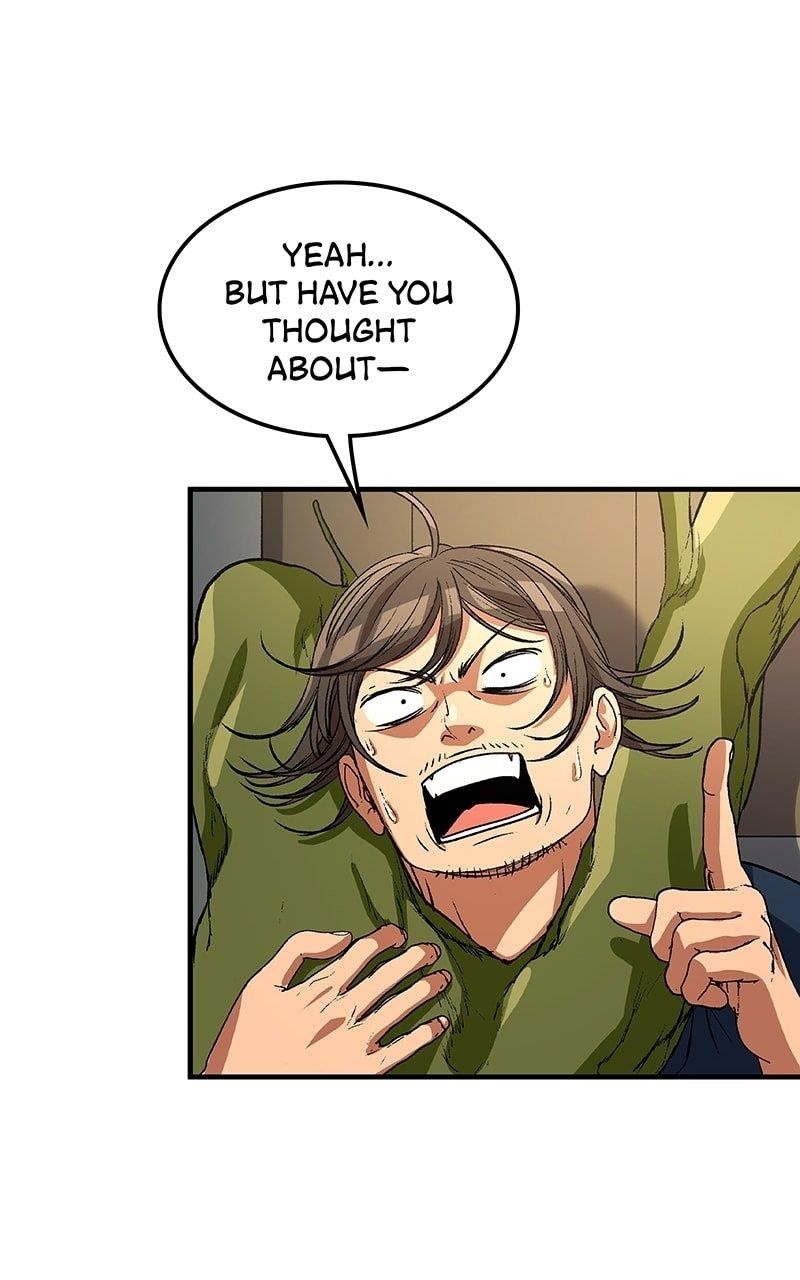 Chapter 20 page 83
