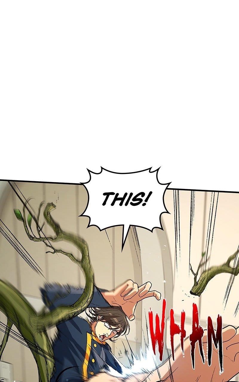 Chapter 20 page 84
