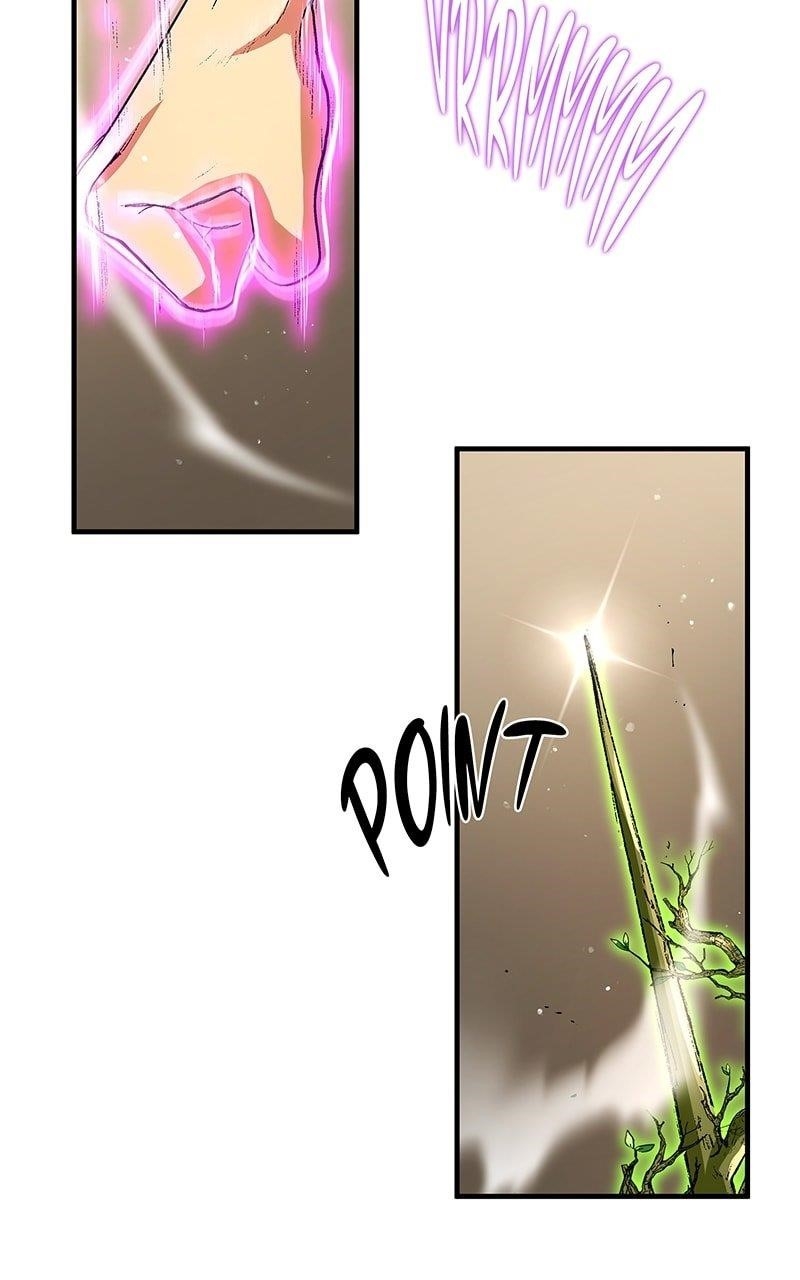 Chapter 20 page 88