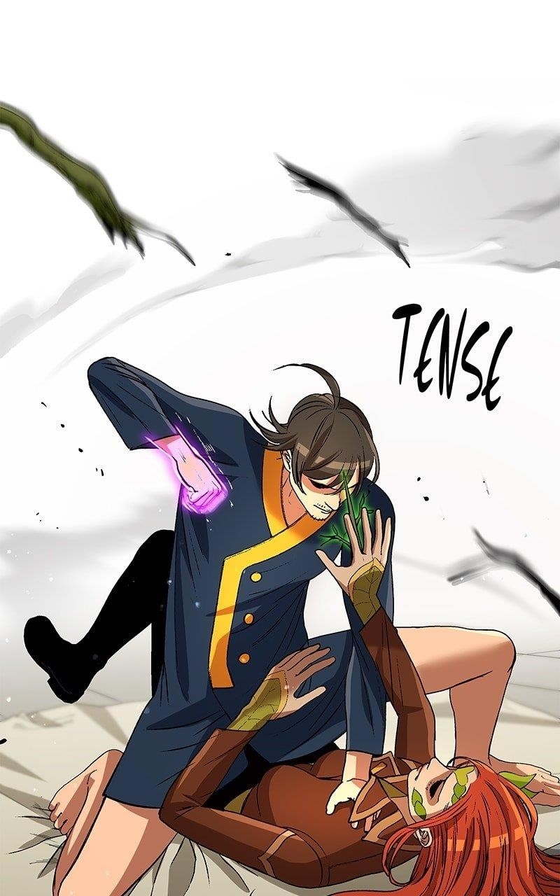 Chapter 20 page 89
