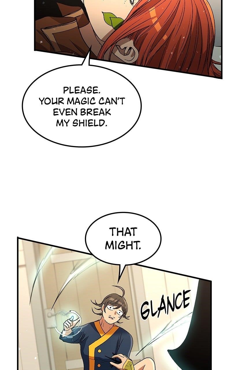 Chapter 20 page 91
