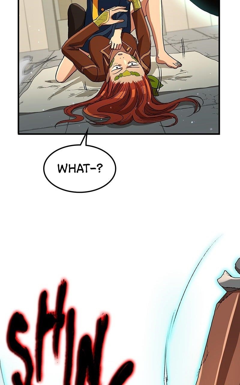 Chapter 20 page 92