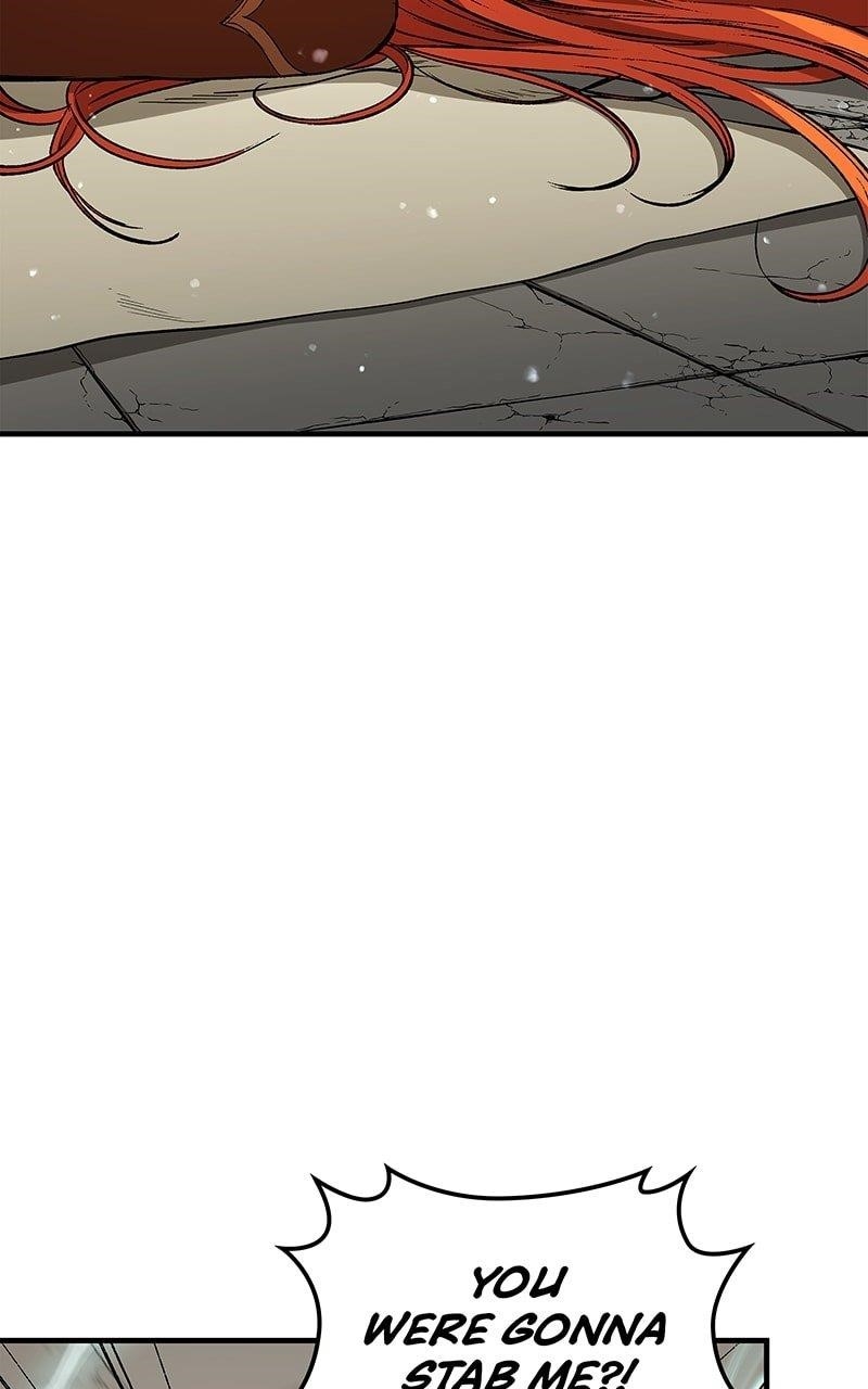 Chapter 20 page 94