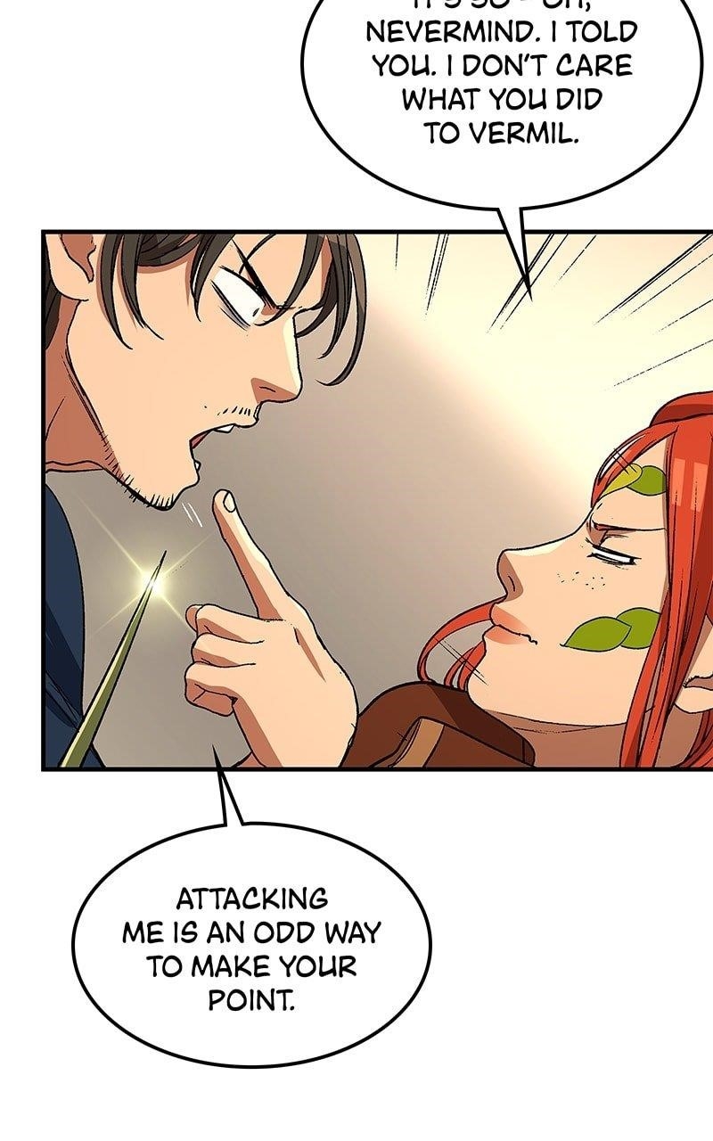 Chapter 20 page 96