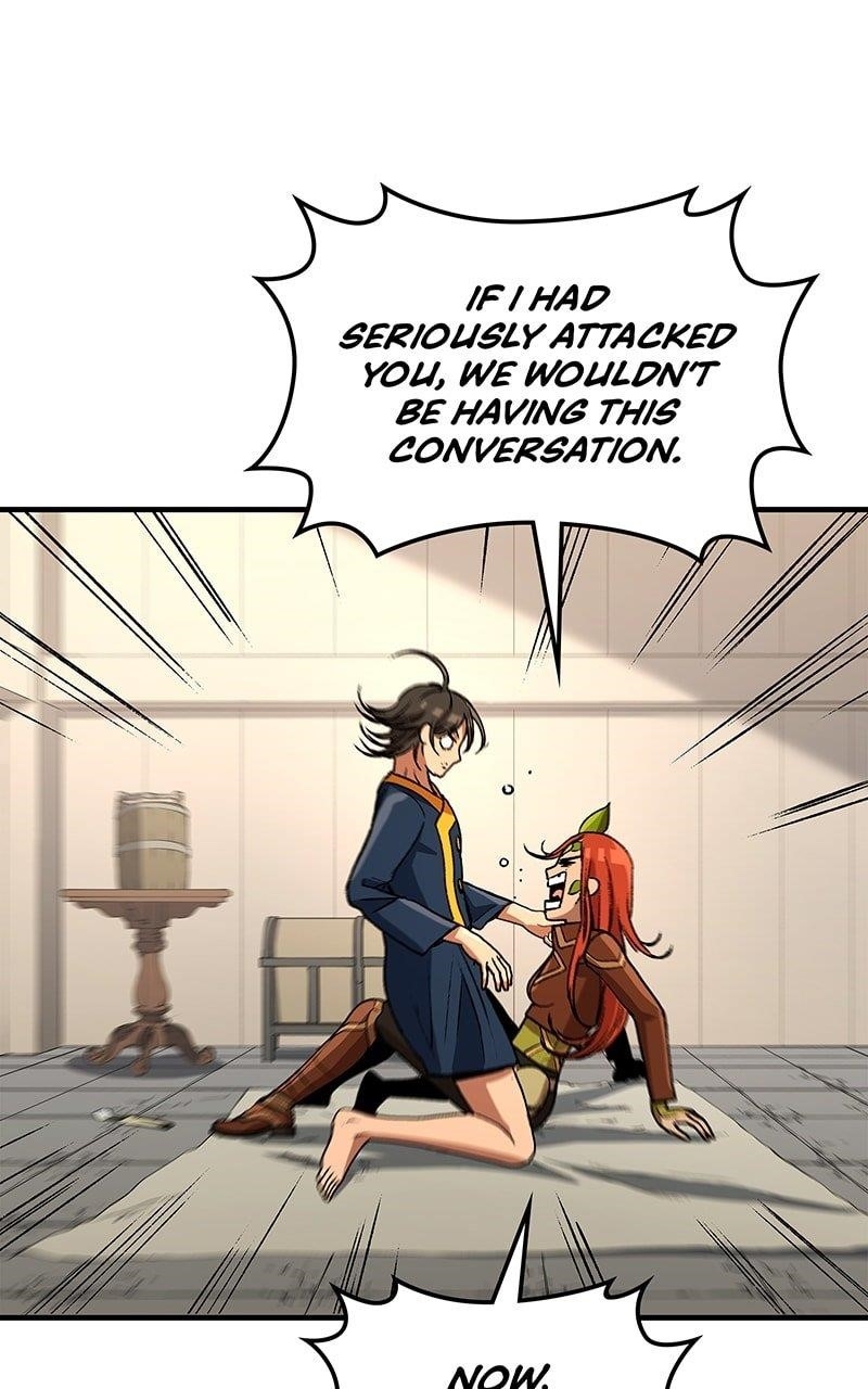 Chapter 20 page 97