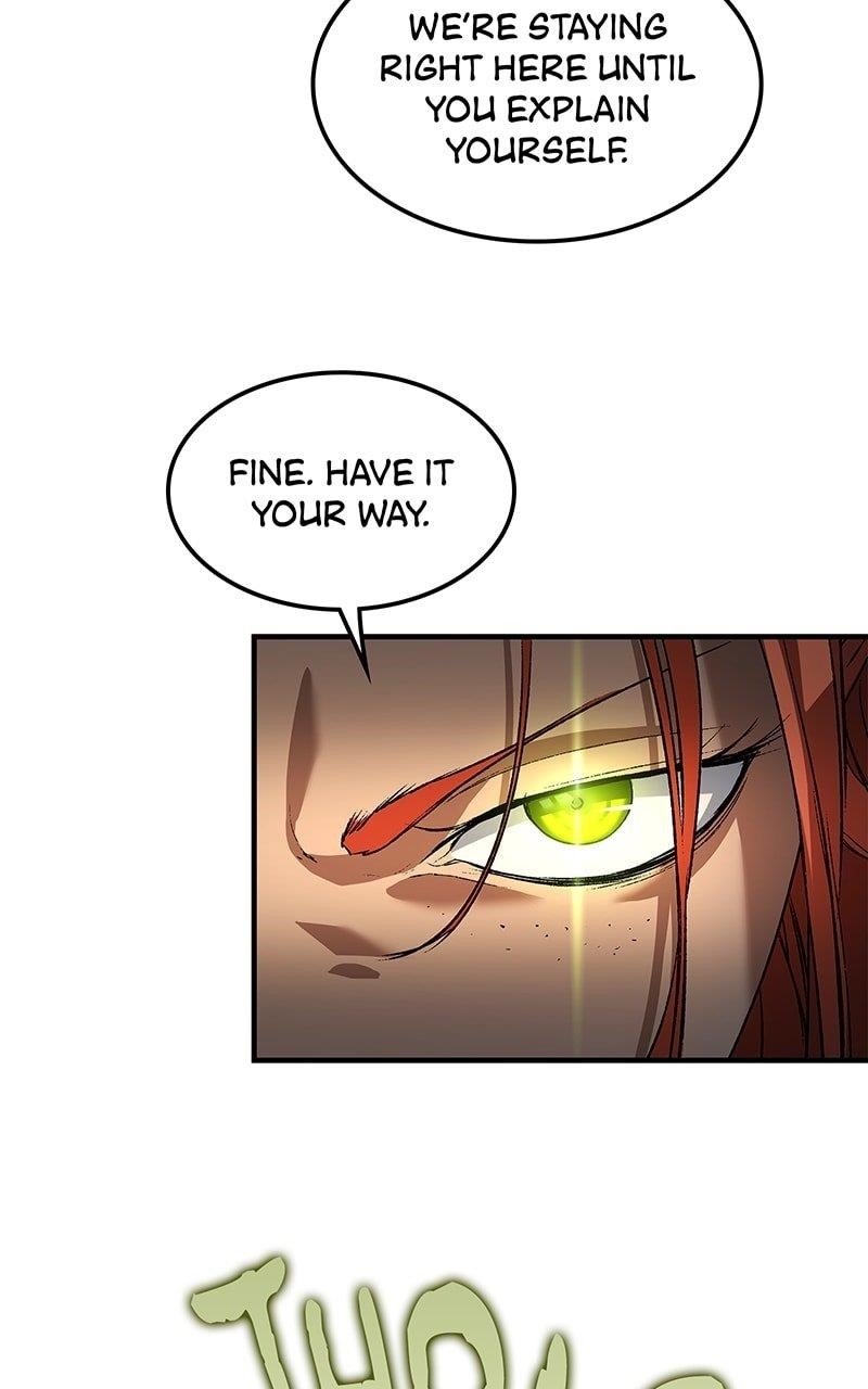 Chapter 20 page 99
