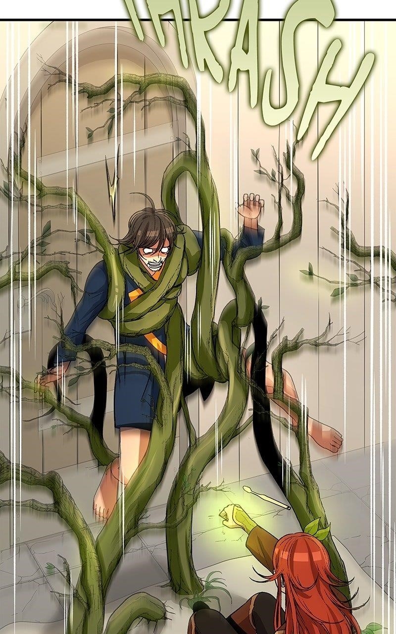 Chapter 20 page 100