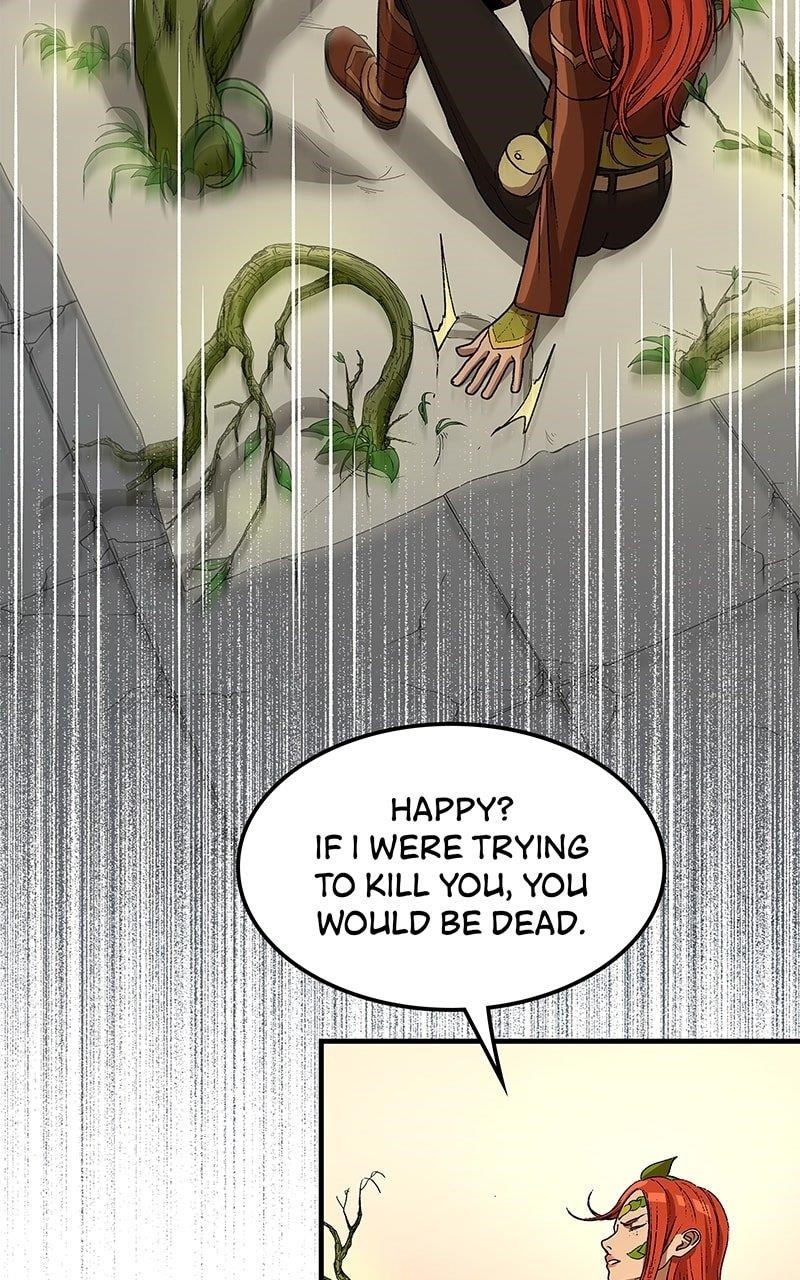 Chapter 20 page 101