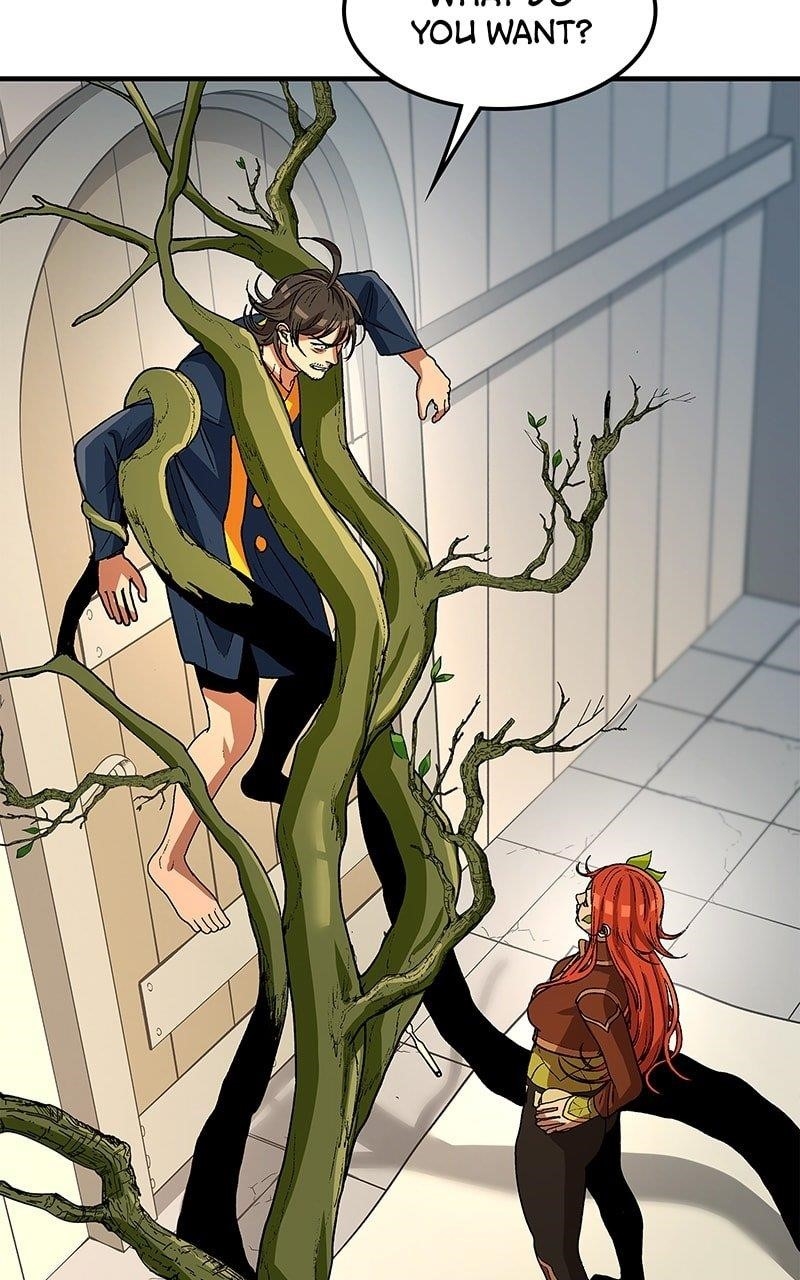 Chapter 20 page 104