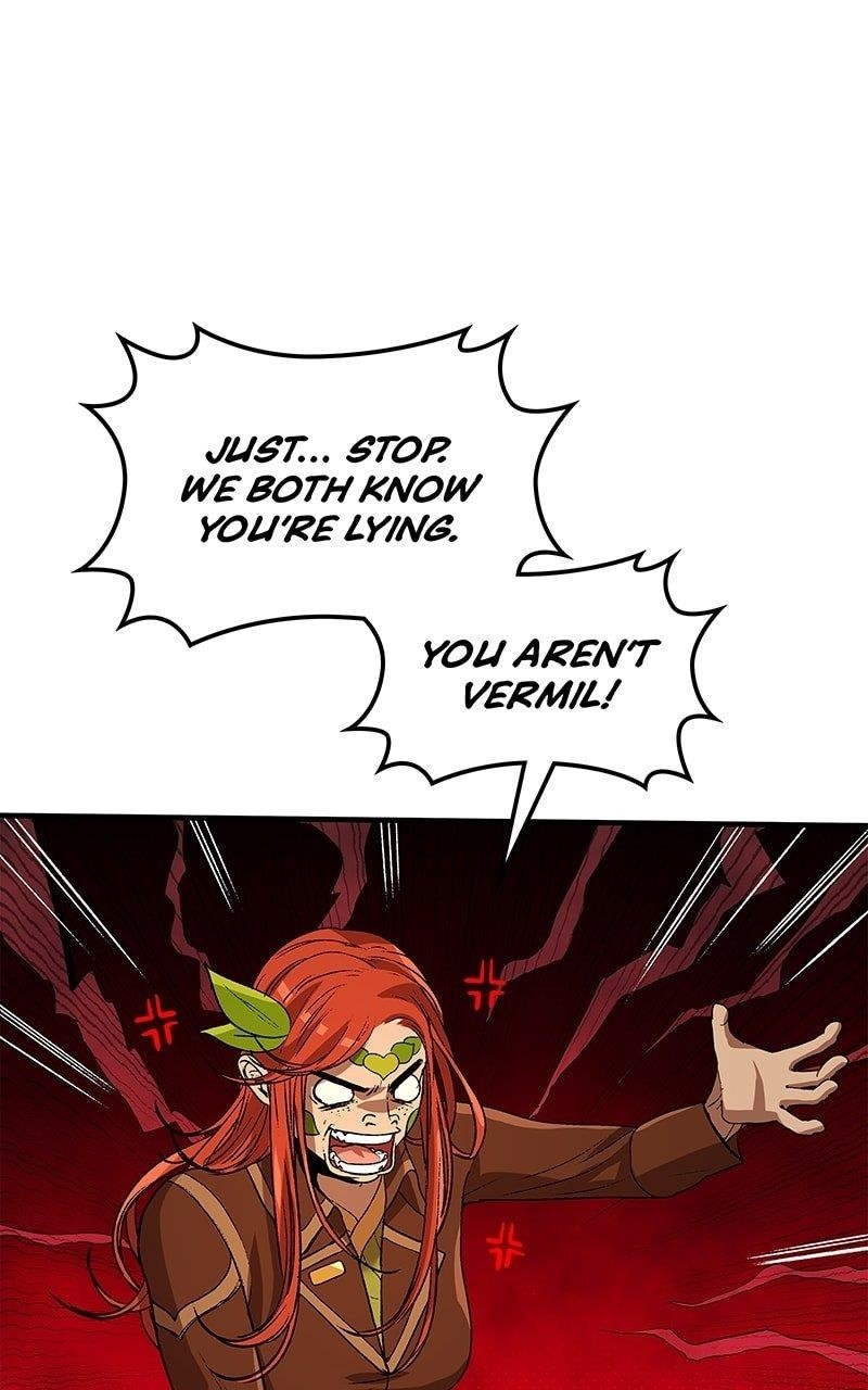 Chapter 20 page 108