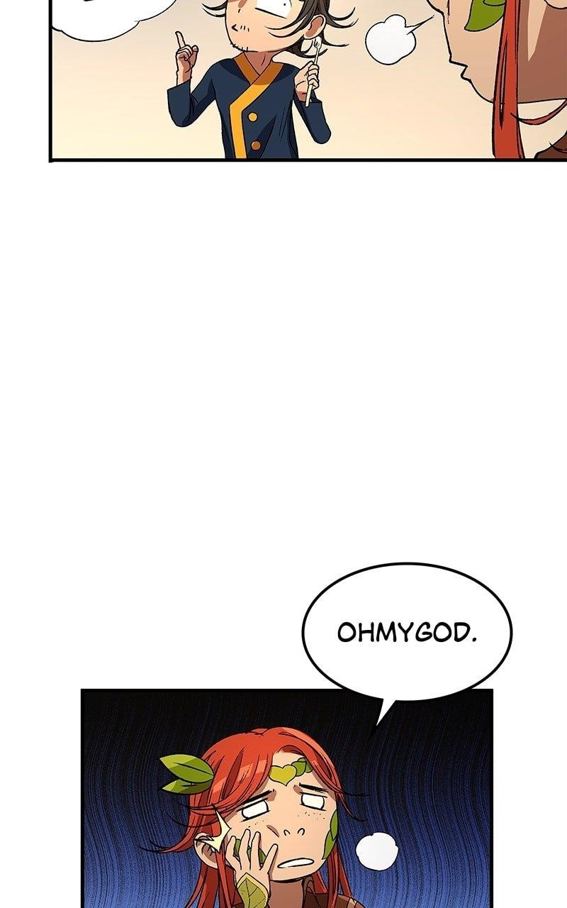 Chapter 20 page 110