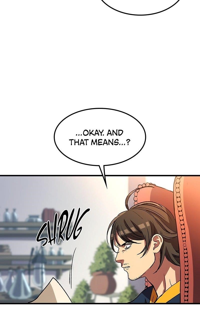 Chapter 20 page 116