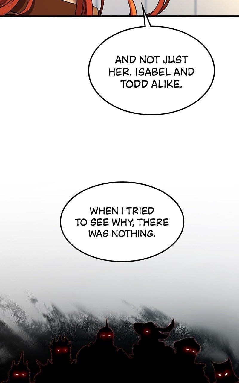 Chapter 20 page 118