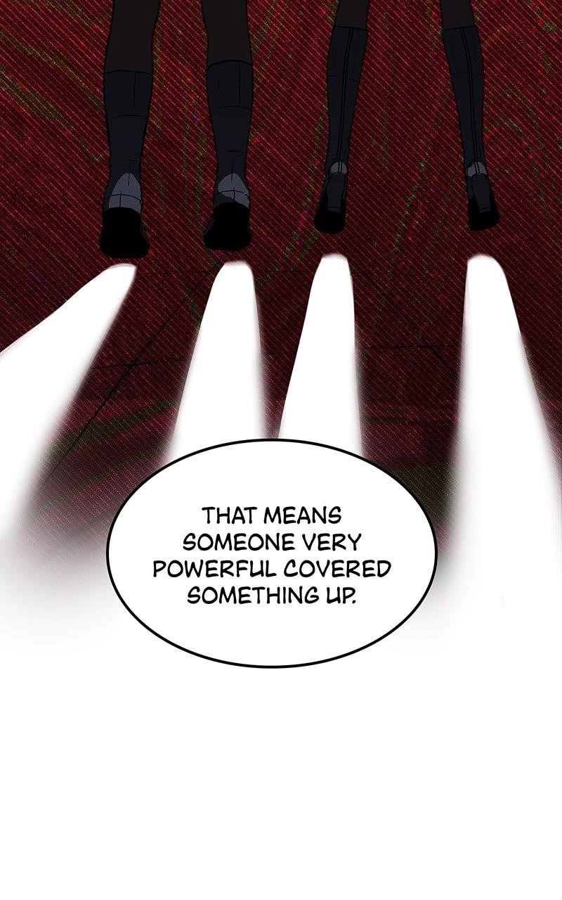 Chapter 20 page 120
