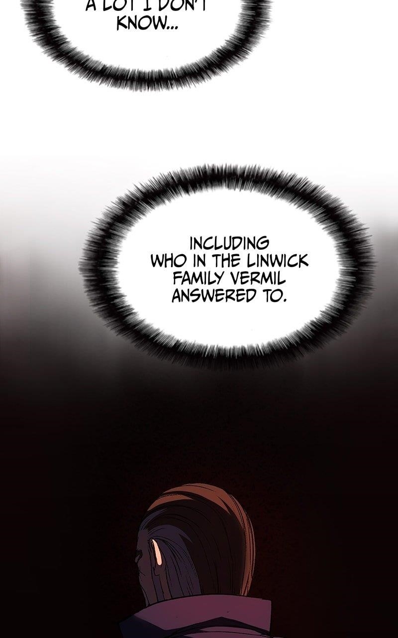 Chapter 20 page 124