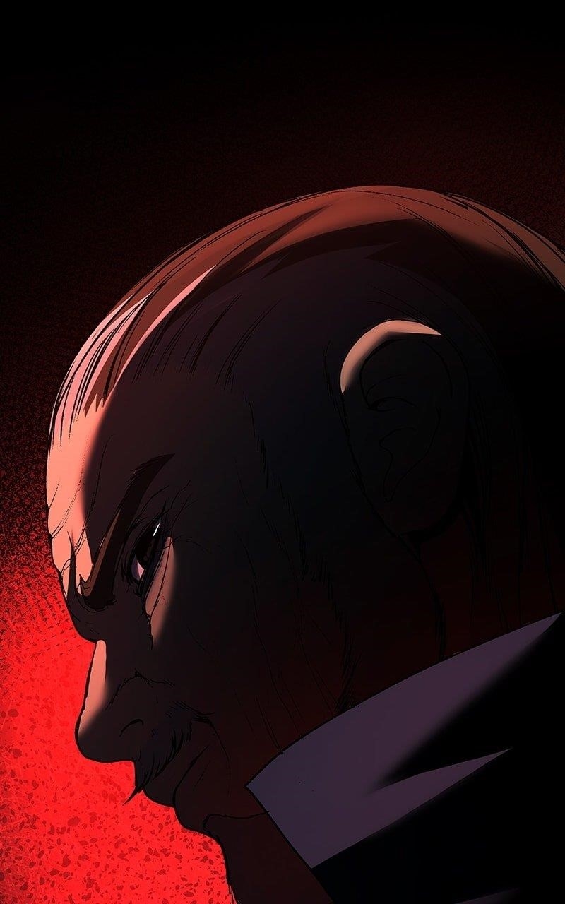 Chapter 20 page 126