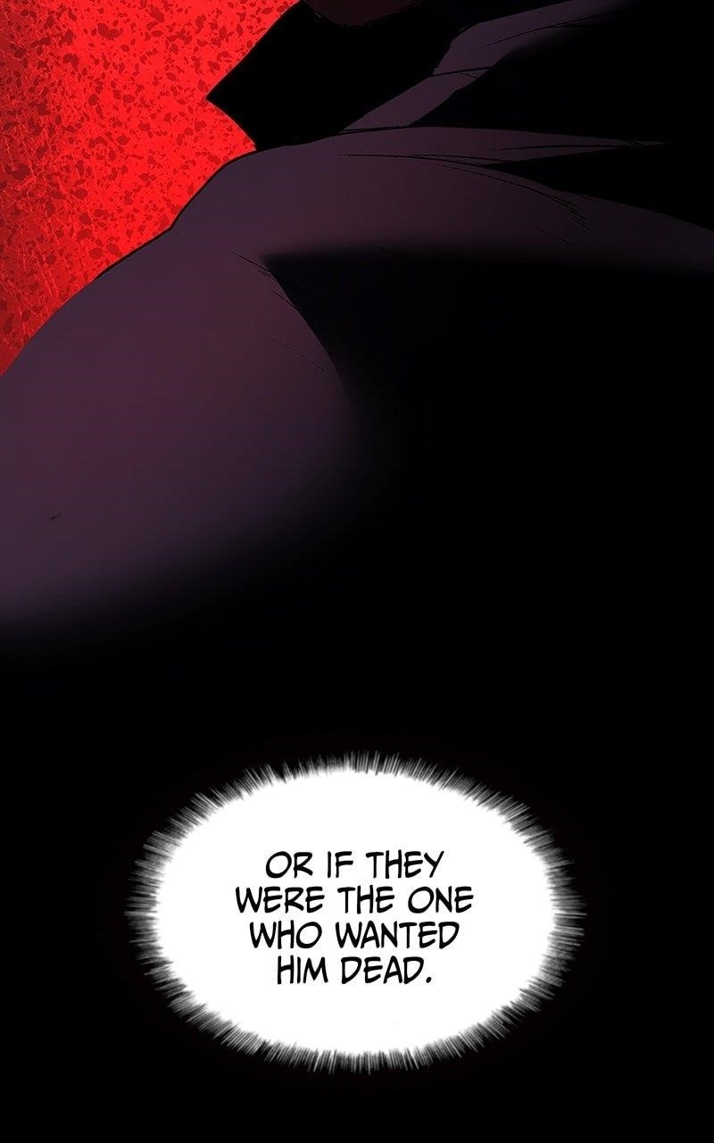 Chapter 20 page 127
