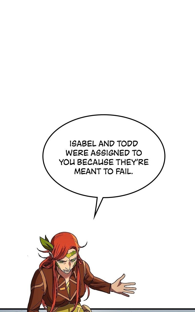Chapter 21 page 1