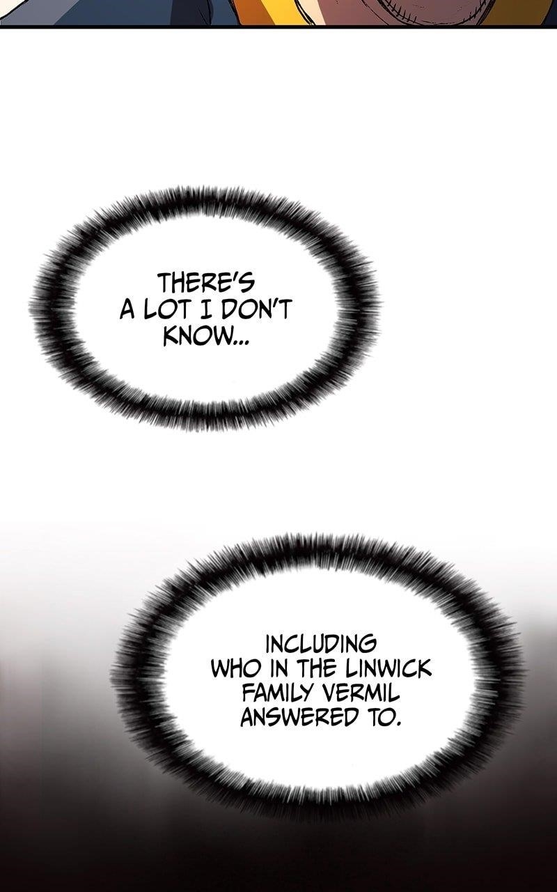 Chapter 21 page 4