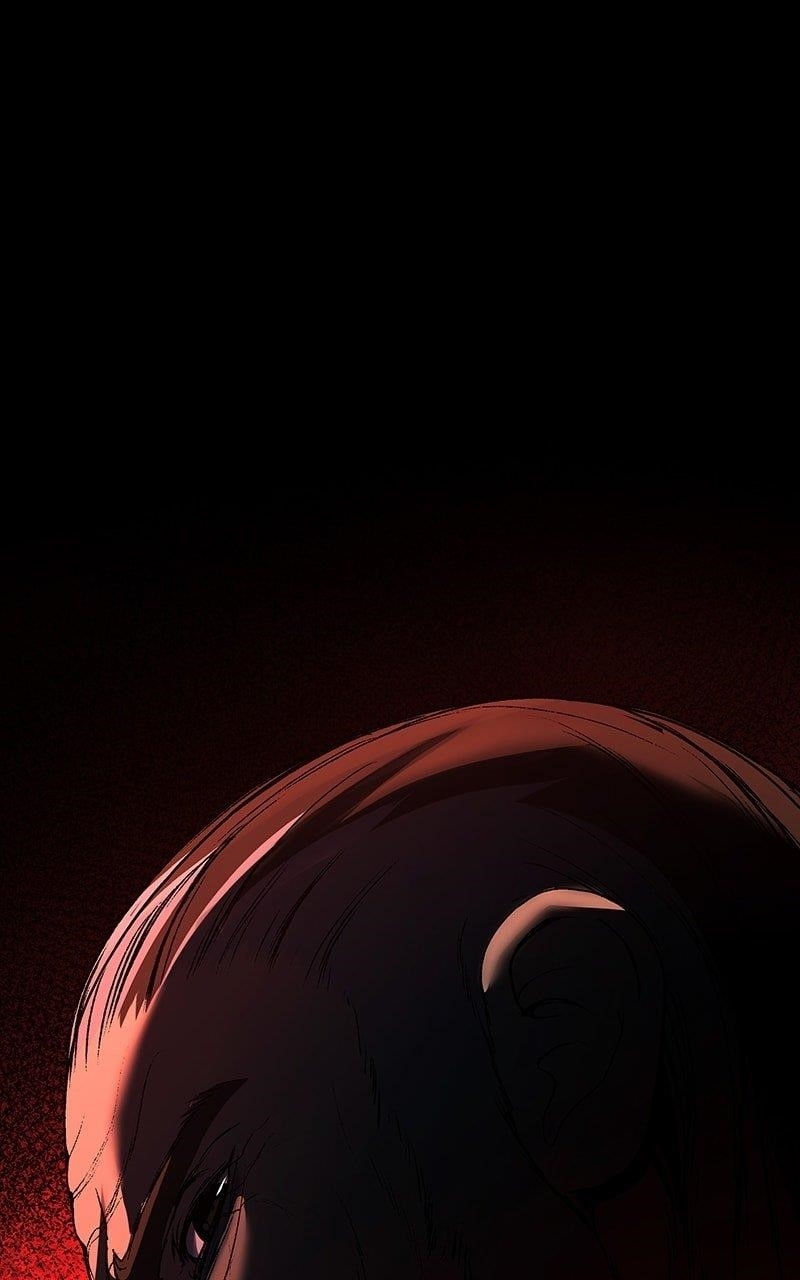 Chapter 21 page 6