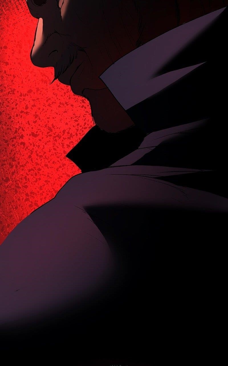 Chapter 21 page 7