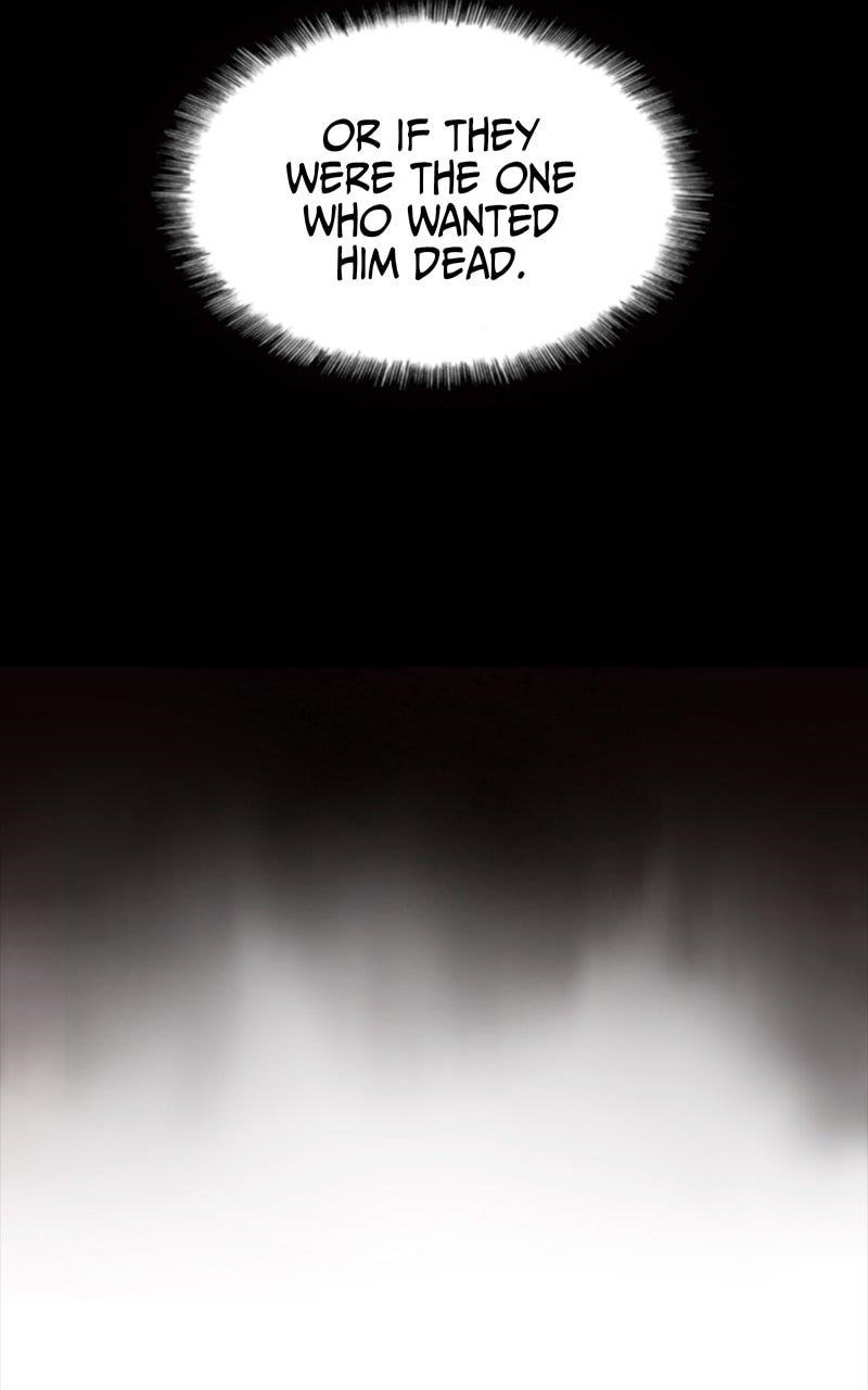 Chapter 21 page 8