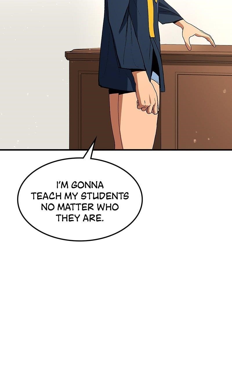 Chapter 21 page 10