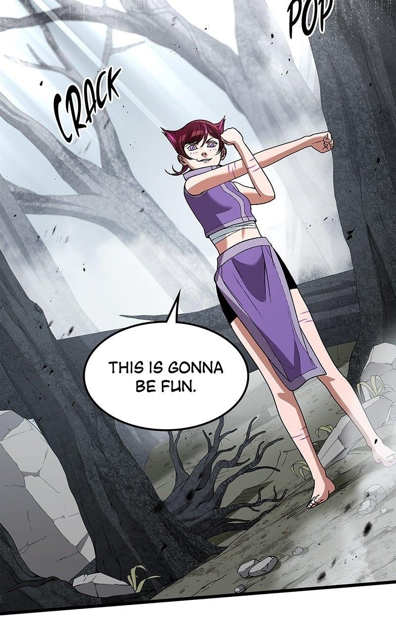 Chapter 21 page 13