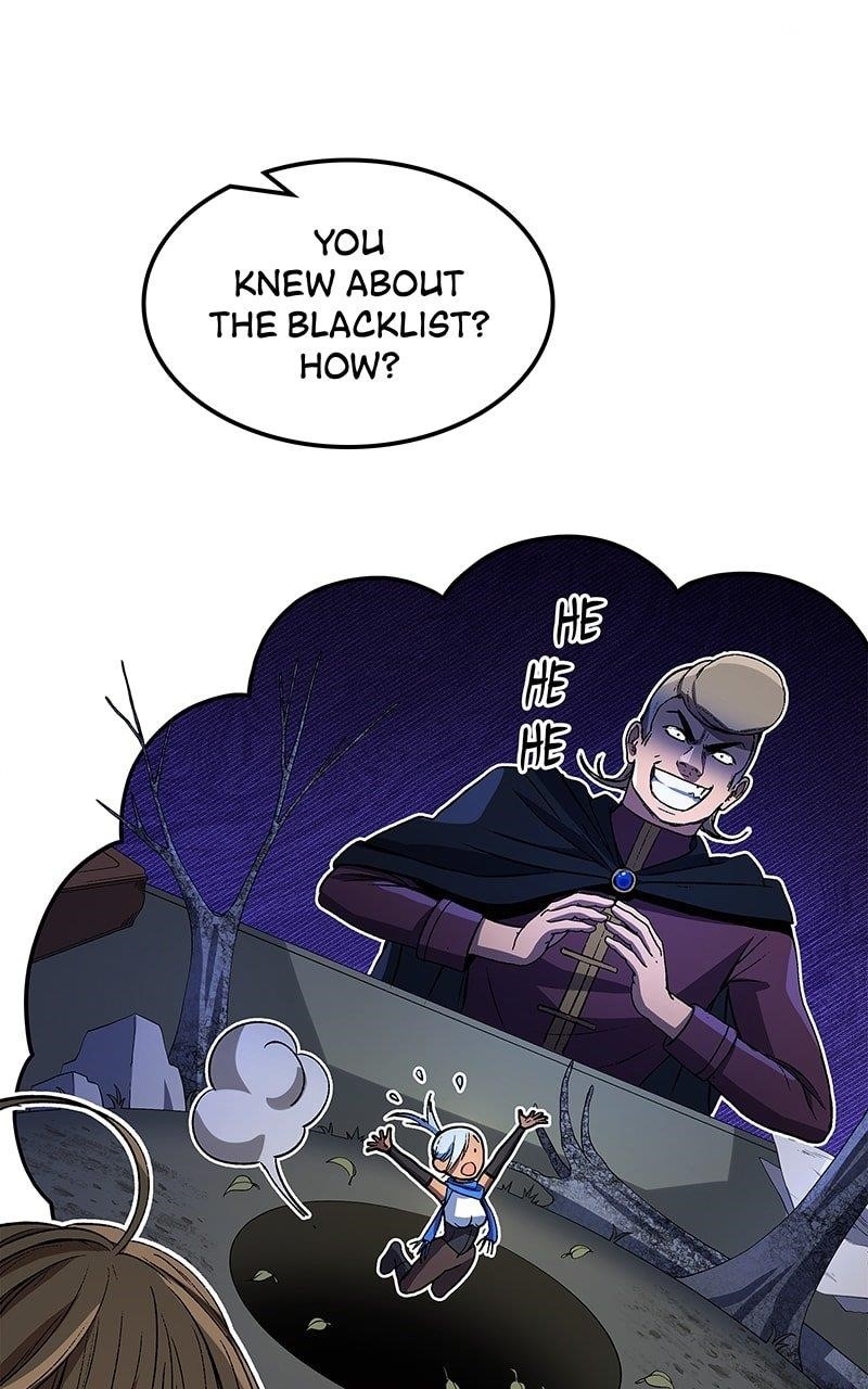 Chapter 21 page 14