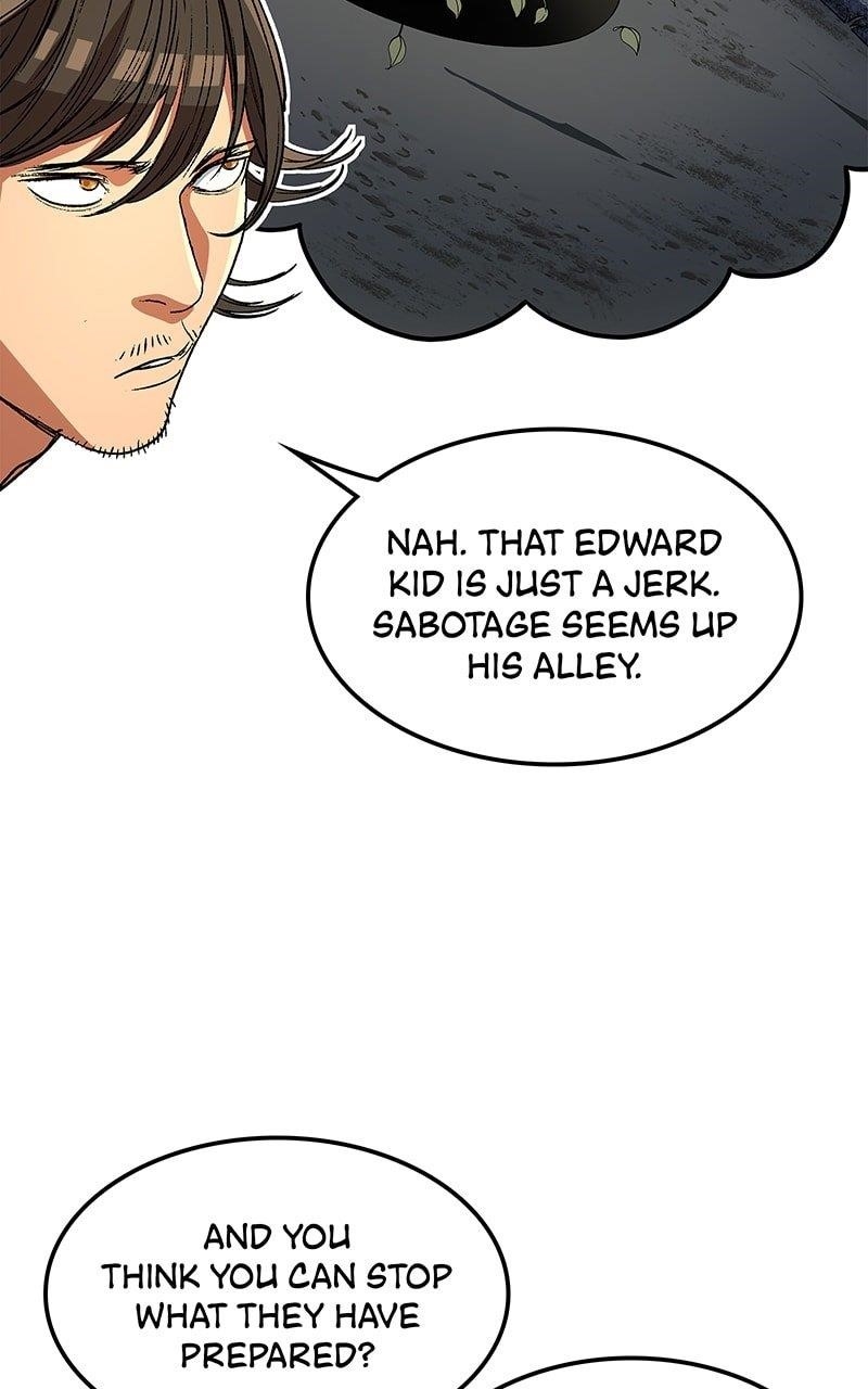 Chapter 21 page 15