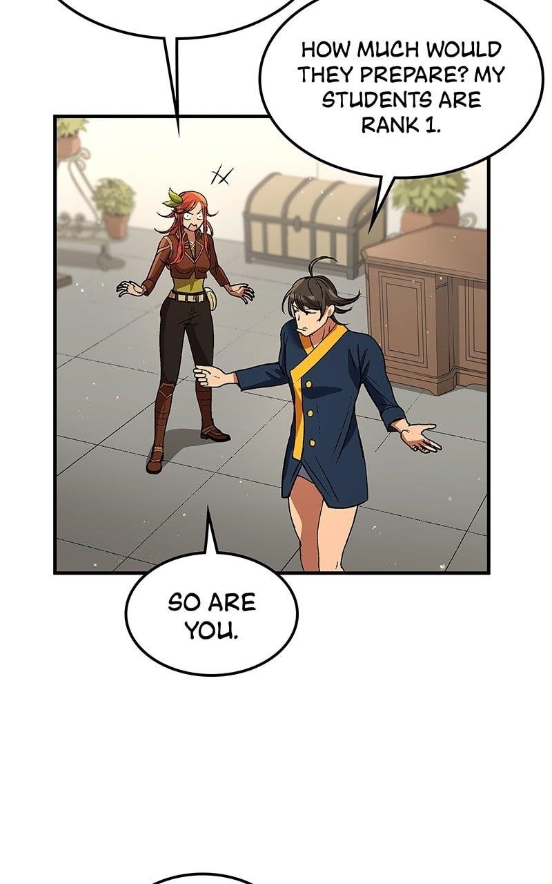 Chapter 21 page 16