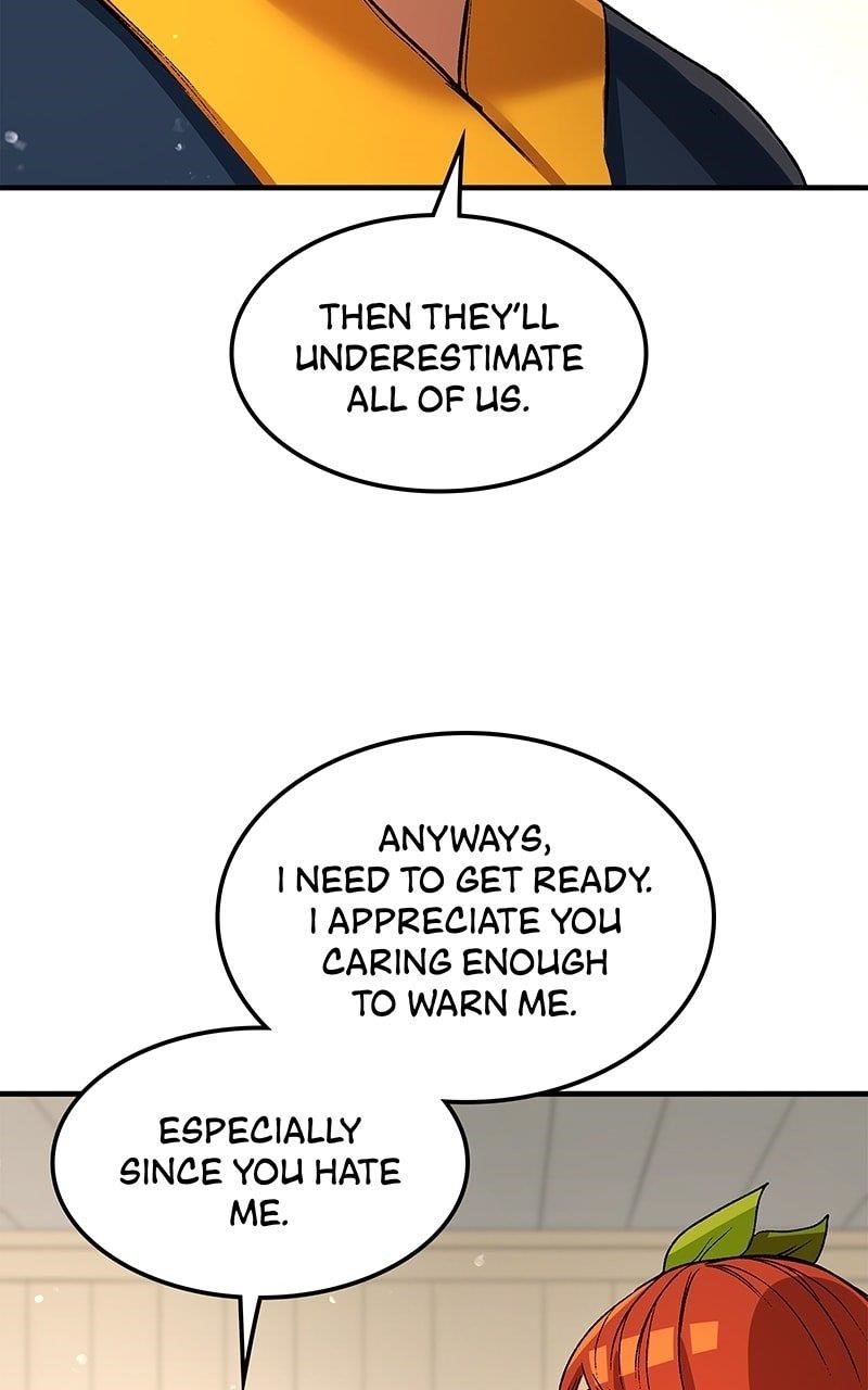 Chapter 21 page 18