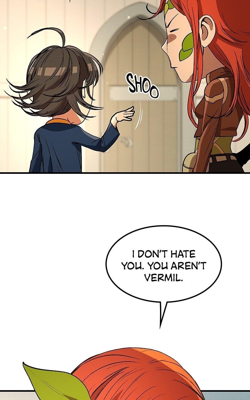 Chapter 21 page 19