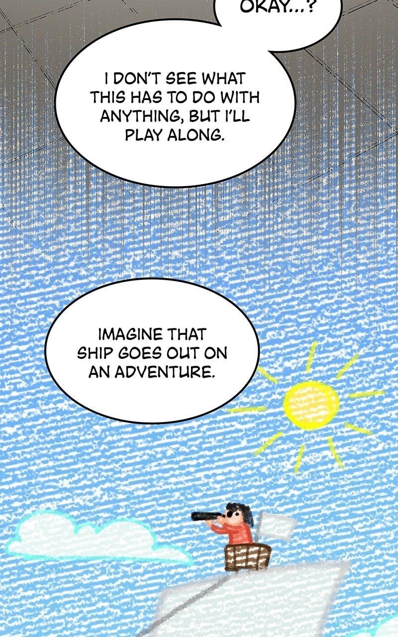 Chapter 21 page 23