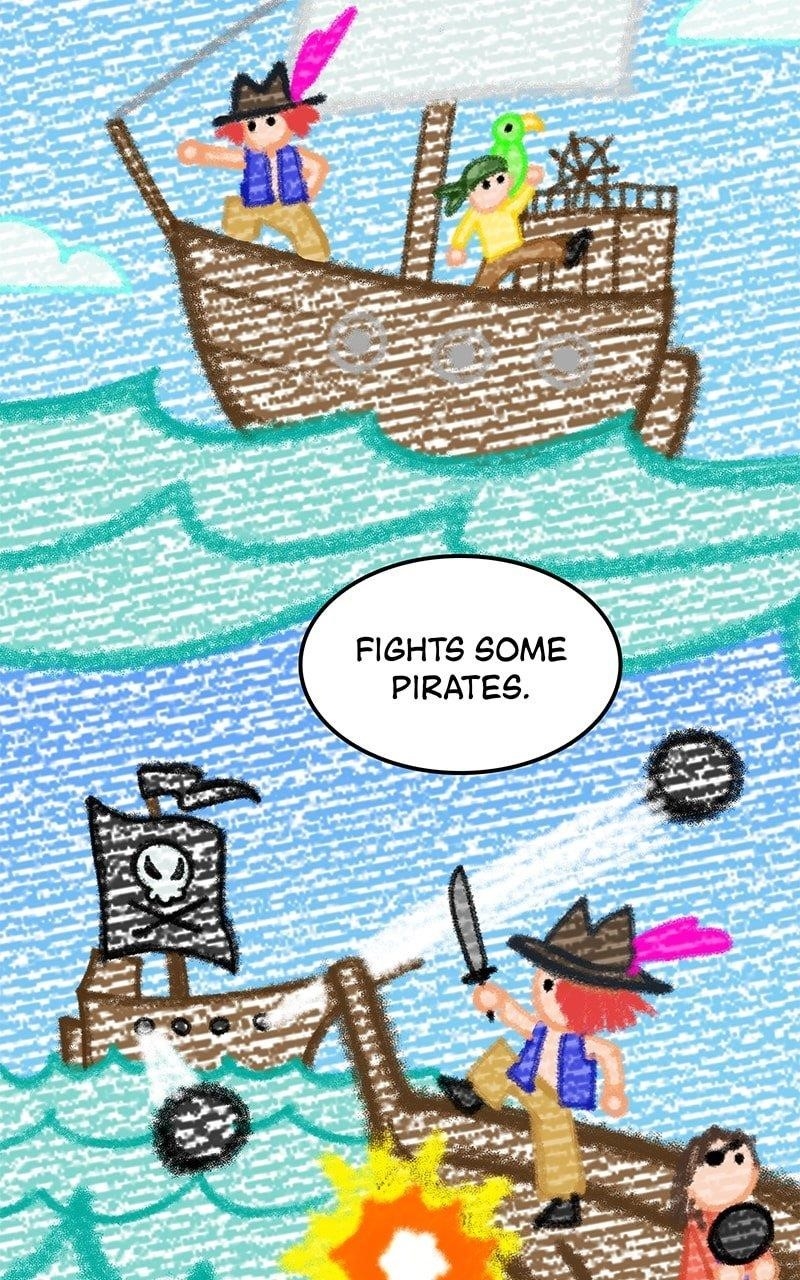 Chapter 21 page 24