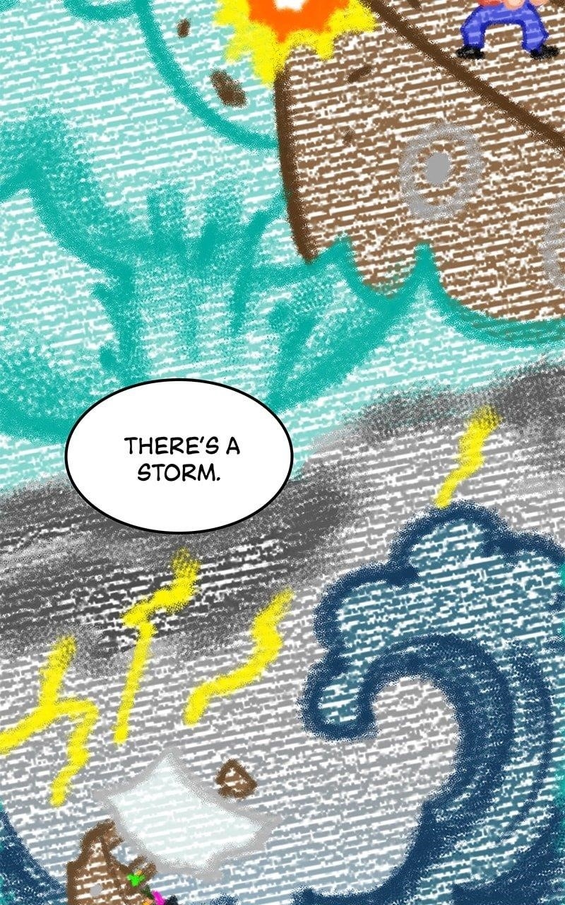 Chapter 21 page 25