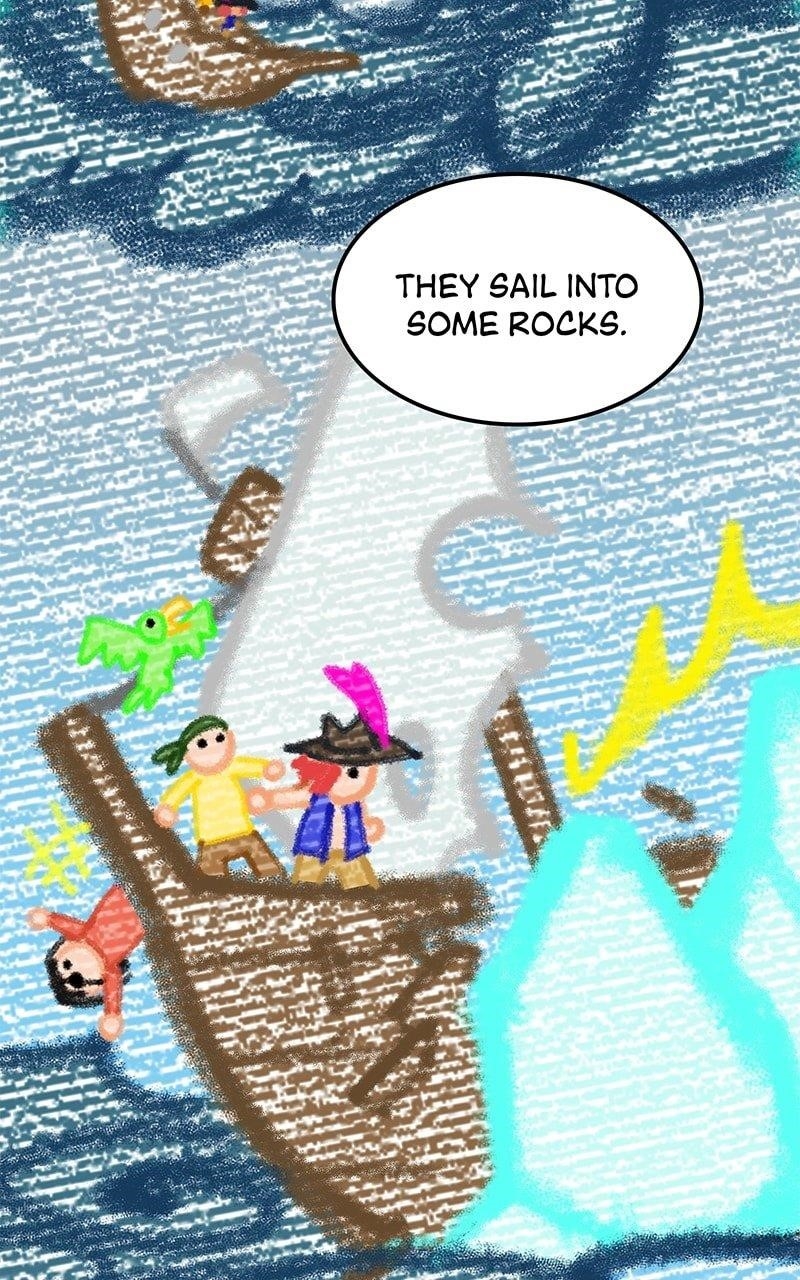 Chapter 21 page 26