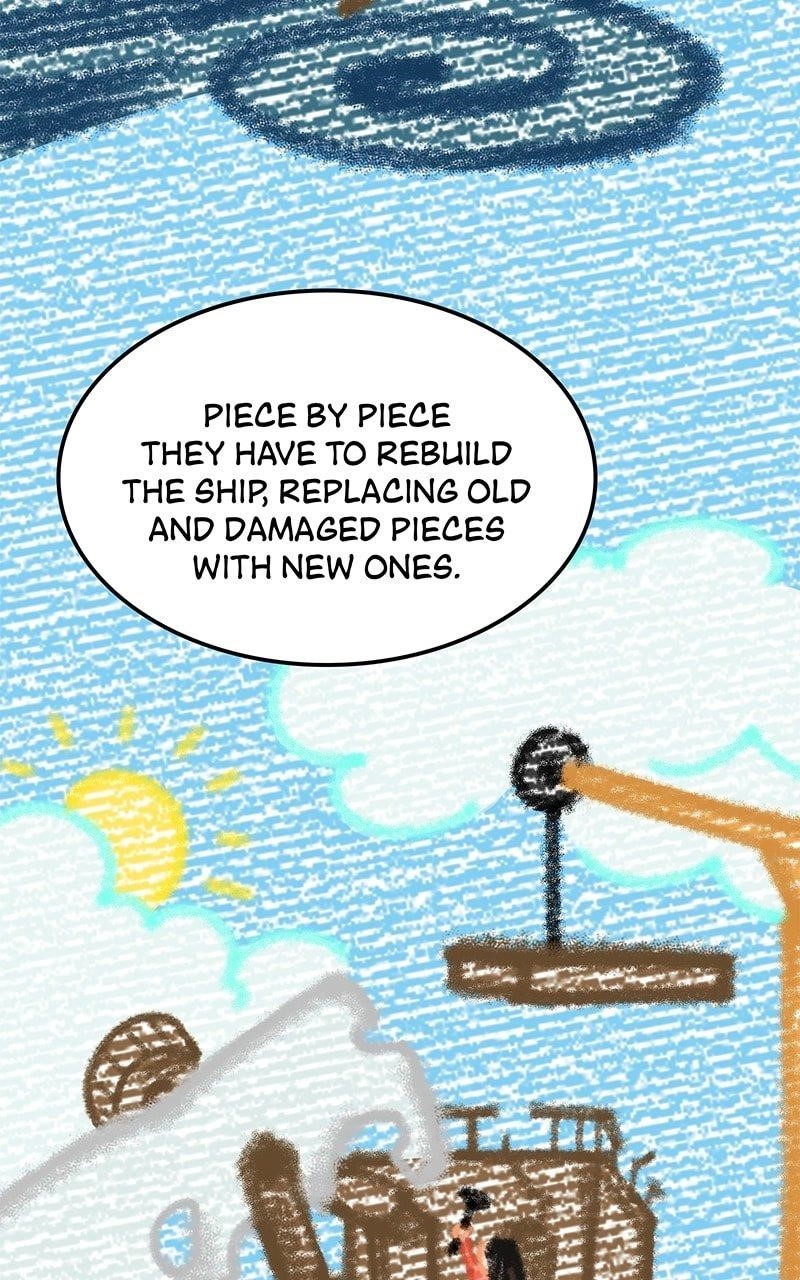 Chapter 21 page 27