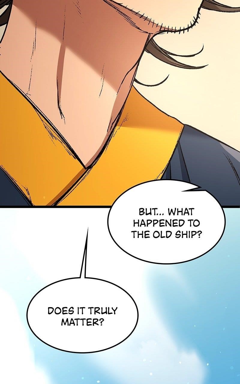 Chapter 21 page 34