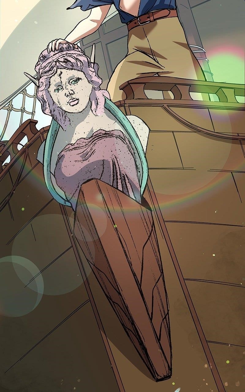 Chapter 21 page 36